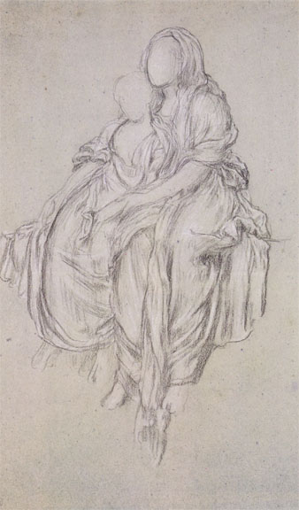 Collections of Drawings antique (10439).jpg